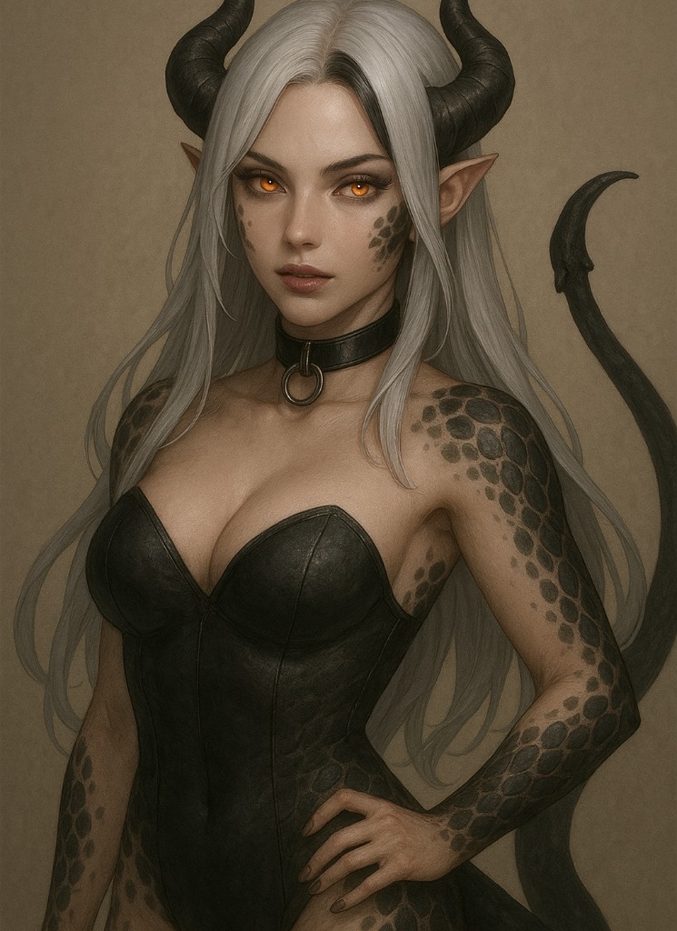 Guest_LyraNyelari