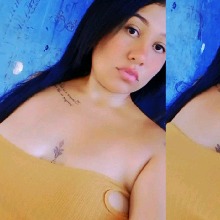 Guest_IreneViloria