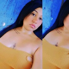Guest_IreneViloria