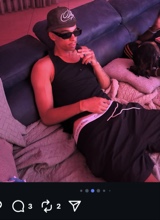 Guest_sossababii