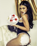 Guest_IraqBomb