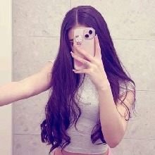 Guest_jdjdhdhdbd434867