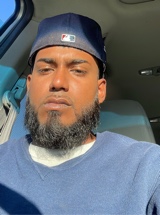 Guest_TopShotta20