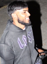 Guest_TopShotta20