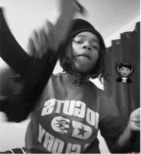 Guest_K5solodolo