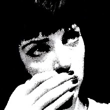 Guest_Crlmary