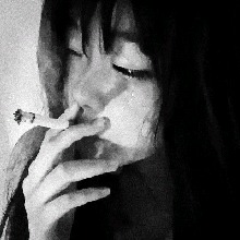 Guest_Crlmary