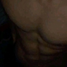 Guest_Johan569589