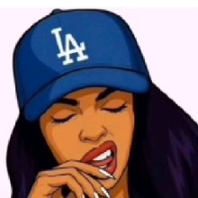 Guest_Pinkyboo876