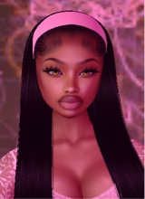 Guest_SeleneLove