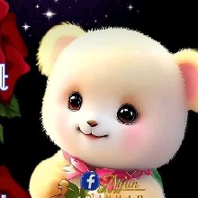 Guest_Pam410