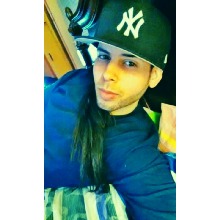 MaNnYnUnEz