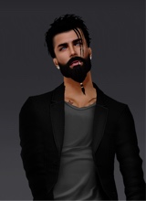 Guest_rahrah38