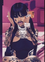 iamtt1