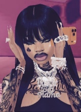 Guest_iamtt1
