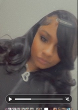 Guest_iamtt1