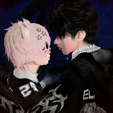 Guest_kissbleluxe