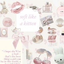 Guest_deniss525