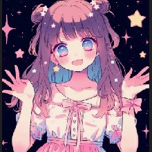 Guest_Evy15234