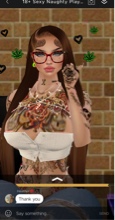 Guest_tatteddemon