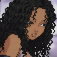 Guest_lyayi