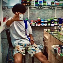 Guest_Bigou1