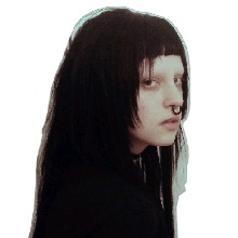Guest_Vampbloo