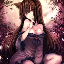 Guest_lelunaa