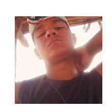 Guest_BRUNOFDS