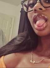 Guest_daholuhmiya