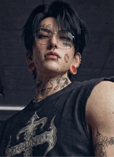 avlightwood