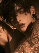 avictorromanoff