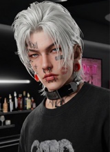 AndreVictorLightwood