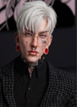 AndreVictorLightwood