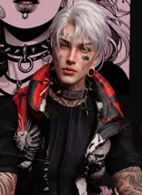 AndreVictorLightwood