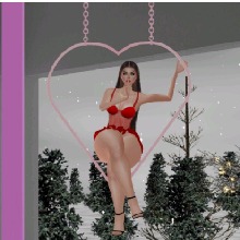 Guest_tennindianyellowb03e