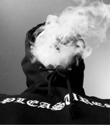 Guest_J3ri3L
