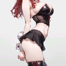 Guest_Larisa191601