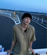 Guest_WangYixiang