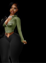 Guest_LenaBean4