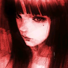 Guest_Agnes424093