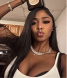 Guest_Jheneroyalee