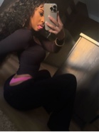 Guest_Jheneroyalee