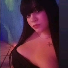 Guest_Isahmatias019