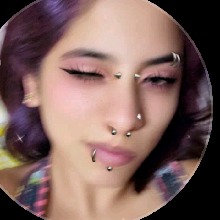 Guest_Rutilda
