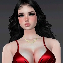 Guest_xxitsmiryxx