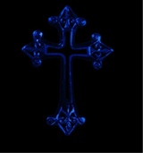 Guest_NOFACE34