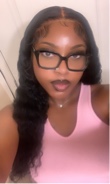 Guest_blasindaina