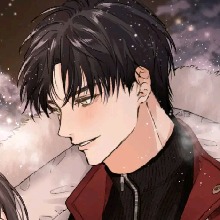 Guest_Roy60
