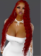 Guest_Mzkilla305